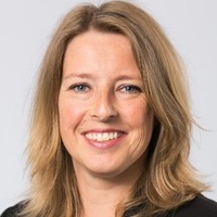Lisbeth Storm-Jørgensen