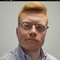 Logan Devine