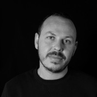 Javier Tortosa