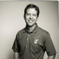 Scott Remillard