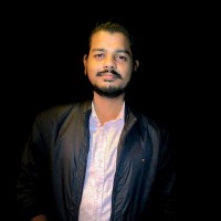 Onkar Kulkarni