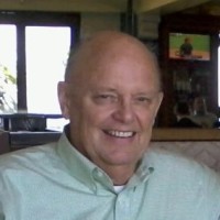 Lawrence Fraley