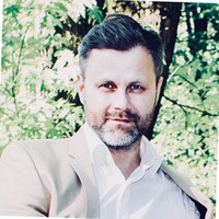 Piotr Kaczorowski