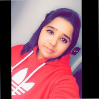 Kajal Kalsi