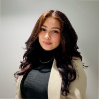 Andrea Ramírez