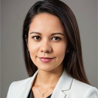 Mariana H.