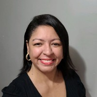 Andreza Santos