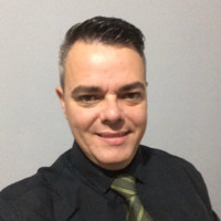 Fernando Gomes