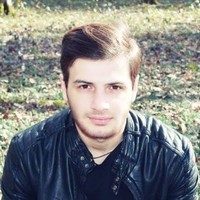 Davit Kldiashvili