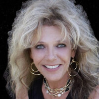 Tammie Carlsen