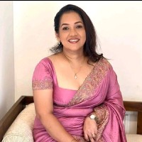 Nuradha Pathirana Kodippili