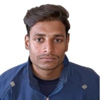Shashi Sharma