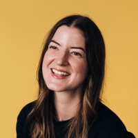 Hannah Clark