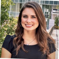 Danielle Plumb