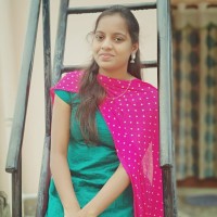 Poduri Sandhya Kumari