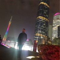 Mohammed Amine Elmoussalim