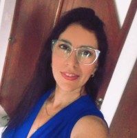 Marjorie Porras Calle