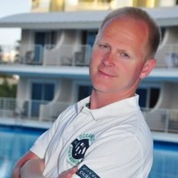 Rudi Keet