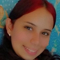 Andrea Piñango