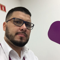Carlos Eduardo Dias Sales