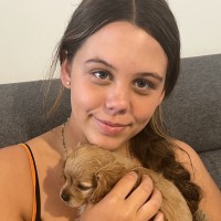 Zali Boyd