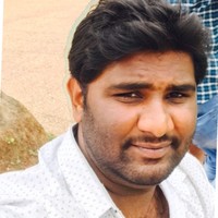 Sunil Kumar