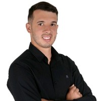 Aguinaldo Junior