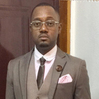 Bacheru MOHAMMADO