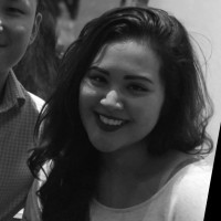Gillian Lim