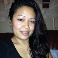 Wendy Chanthavong