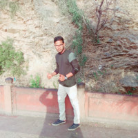 Md Fariduddin