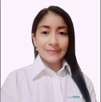 Diana Gabriela Solano Mora
