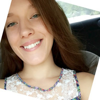 Crystal Mccreless