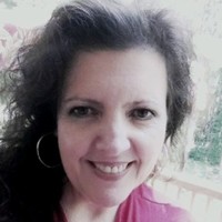 Tammy Willingham