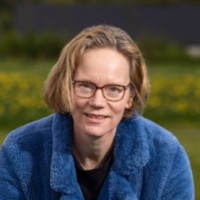 Corinne van Lelieveld