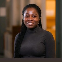 Anita Prempeh