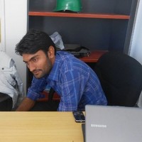 Asad Rasheed