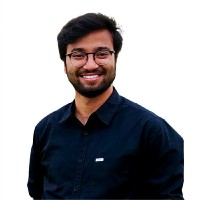Sovan Das