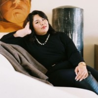 Julia Luu