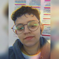 Ethan Gabriel De Falchi Sousa