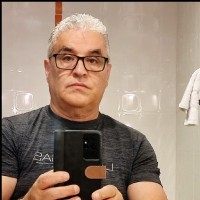 Abdel Abdel