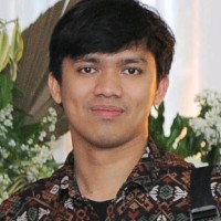 Adi Renaldi