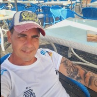 Fabian Barrio