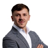 Jetmir Ramaj