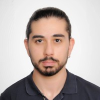 Yiğit Can Tekgöz