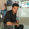 Shajakhan Thanish