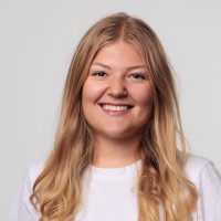 Agnes Roos Tunek