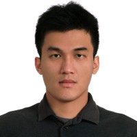 Li-Duan Ke