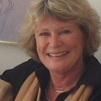 Vera Van Tol