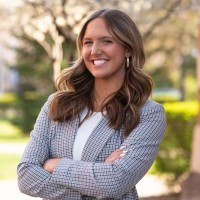 Sydnee Helgeson